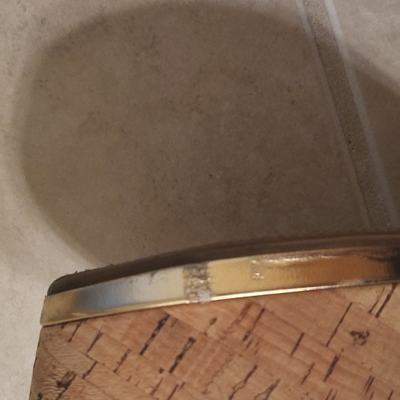 Sandals - Picture 7 of 8